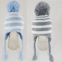 Winter Hats (164)